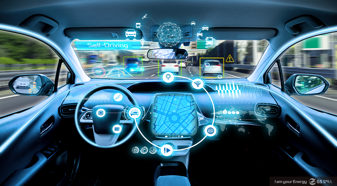 ‘황금 추석 연휴의 안전한 시작!’귀성길 안전운전 수칙을 알아보자 4 ‘황금 추석 연휴의 안전한 시작!’ 귀성길 안전운전 수칙을 알아보자