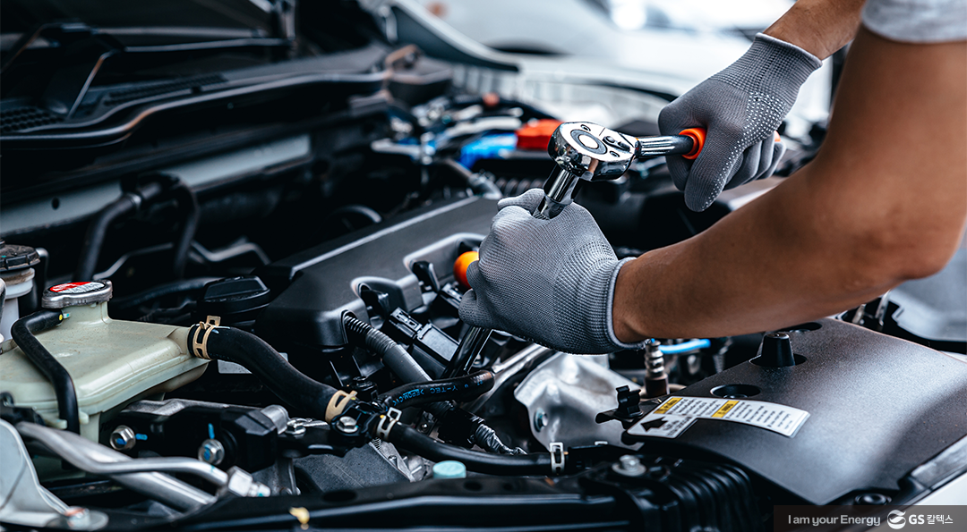 ‘황금 추석 연휴의 안전한 시작!’귀성길 안전운전 수칙을 알아보자 1 ‘황금 추석 연휴의 안전한 시작!’ 귀성길 안전운전 수칙을 알아보자