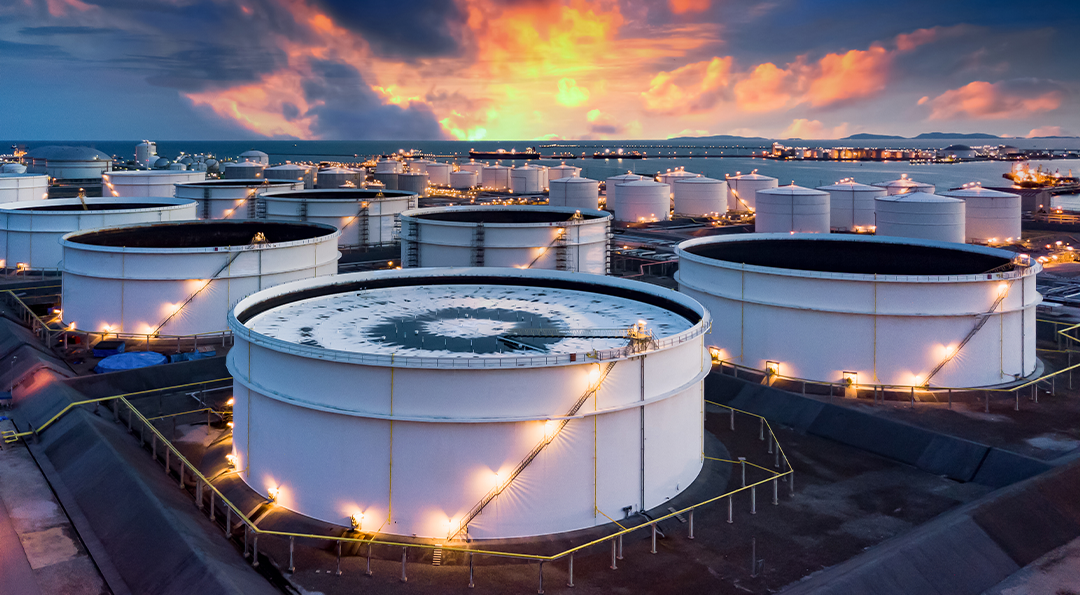 GS칼텍스 엔지니어 직무 소개 2 : 설비 1 GS칼텍스 엔지니어 직무 소개: 설비