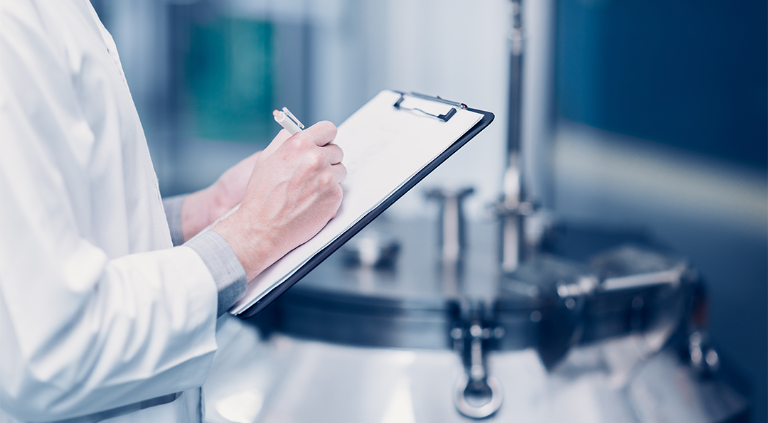 GS칼텍스 엔지니어 직무 소개 1 : 공정 1 GS칼텍스 엔지니어 직무 소개: 공정