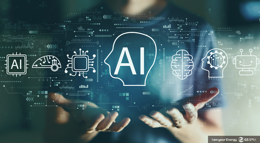 '이것'만 알면 합격이 보인다, 면접 필수 성공 전략 2 '이것'만 알면 합격이 보인다, 면접 필수 성공 전략