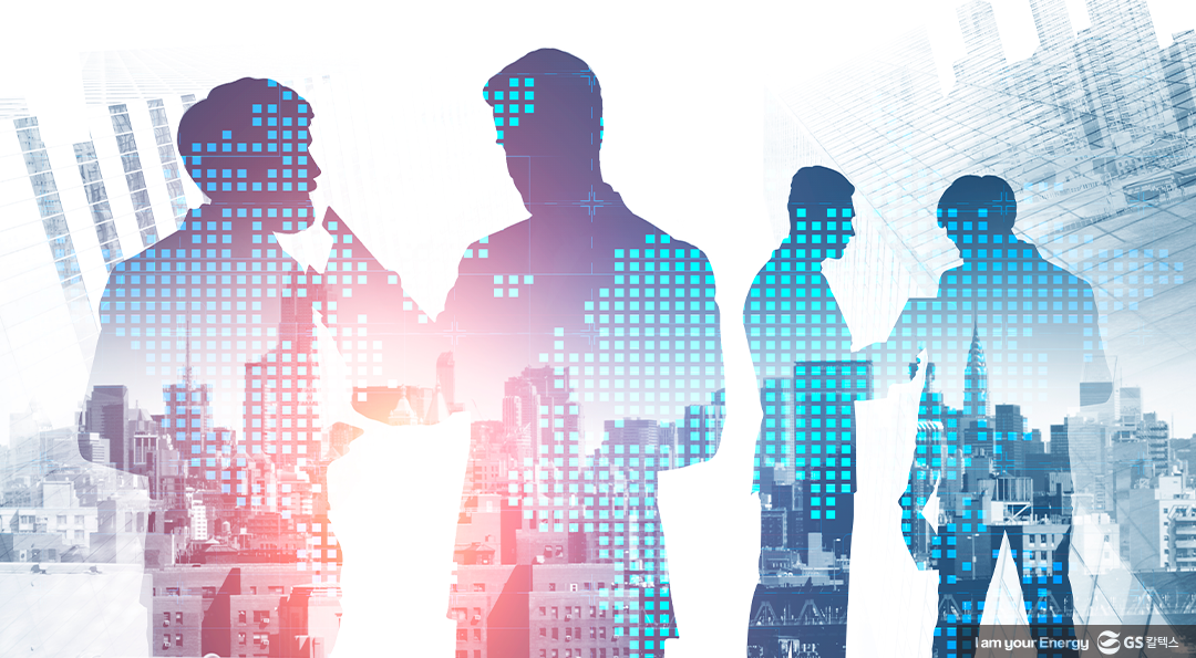 GS칼텍스 테스트 전형, 100% 성공하는 필수 전략은? 2 GS칼텍스 테스트 전형, 100% 성공하는 필수 전략은?