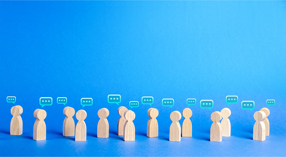 GS칼텍스 2023년 10월 매거진, 공간의 재발견, '같이' 있는 공간을 좀 더 '가치' 있게 2 GS칼텍스 2023년 10월 매거진, 공간의 재발견, ‘같이’ 있는 공간을 좀 더 ‘가치’ 있게