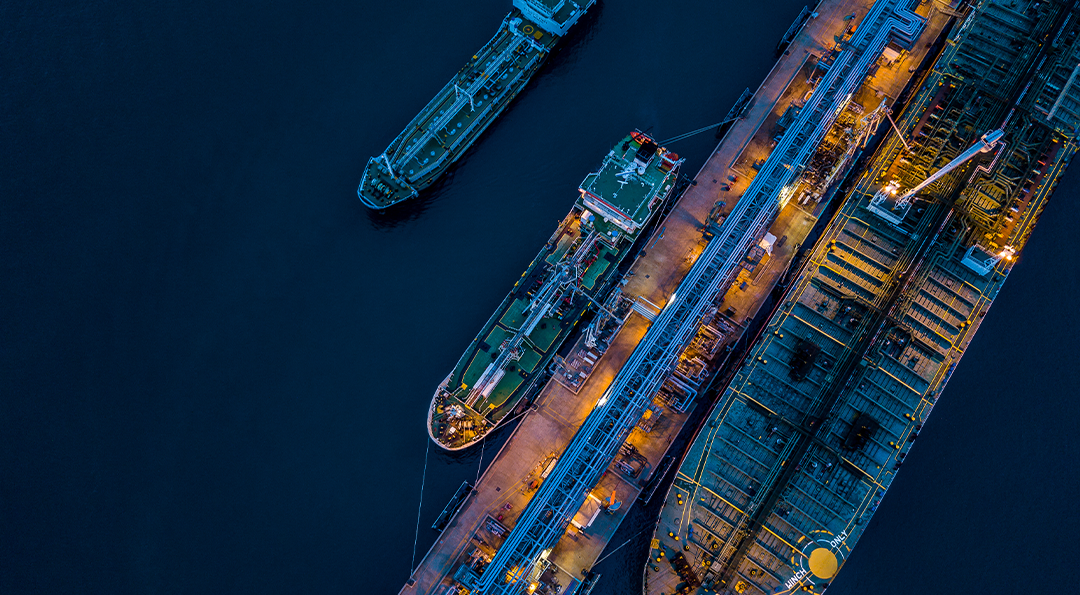 GS칼텍스 2023년 10월 매거진, 공간의 재발견, '같이' 있는 공간을 좀 더 '가치' 있게 3 GS칼텍스 2023년 10월 매거진, 공간의 재발견, ‘같이’ 있는 공간을 좀 더 ‘가치’ 있게