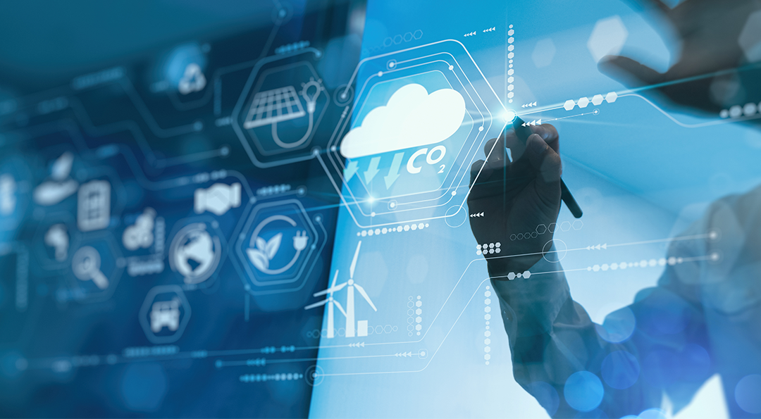 GS칼텍스 2023년 10월 매거진, 공간의 재발견, '같이' 있는 공간을 좀 더 '가치' 있게 6 GS칼텍스 2023년 10월 매거진, 공간의 재발견, ‘같이’ 있는 공간을 좀 더 ‘가치’ 있게