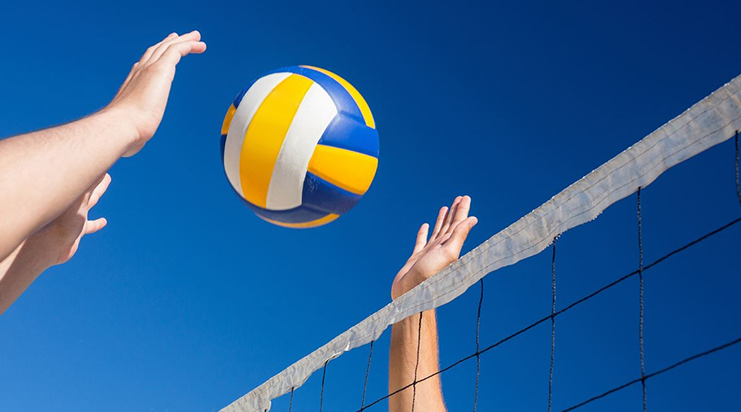 2023-2024 V리그 개막과 함께 알아보는 배구 포지션 및 경기 규칙🏐 1 2023-2024 V리그 개막과 함께 알아보는 배구 포지션 및 경기 규칙