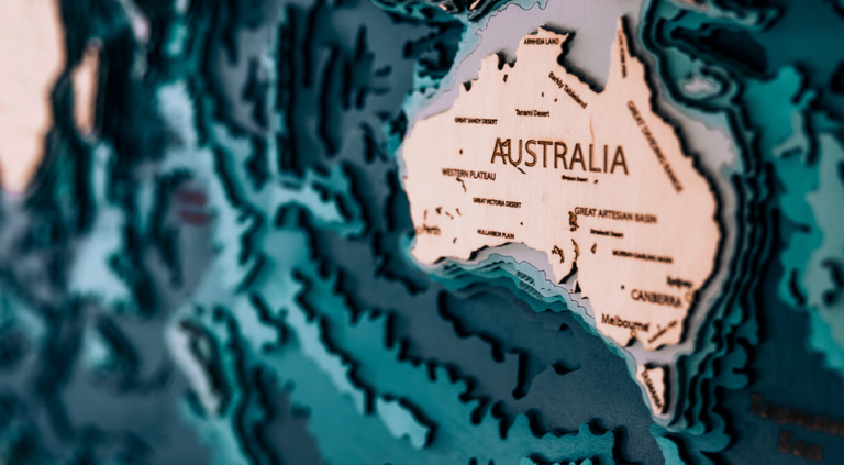 GS칼텍스와 쉐브론의 ‘One Team, One Goal’ 프로젝트!