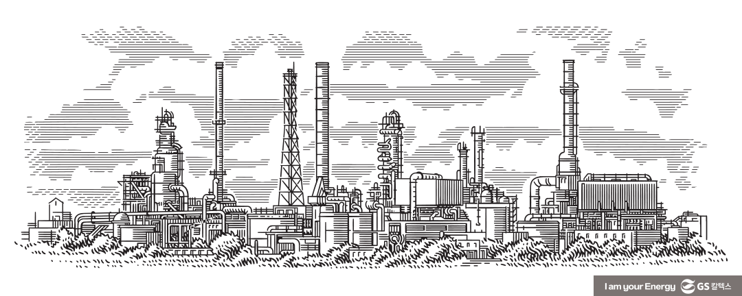 IEA가 인정한 정제 강국도 원유 있어야… 자원개발 확대 절실 1 IEA 인정한 정제 강국도 원유 있어야‧… 자원개발 확대 절실