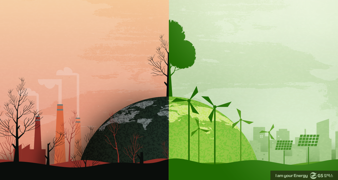 IEA가 인정한 정제 강국도 원유 있어야… 자원개발 확대 절실 4 IEA 인정한 정제 강국도 원유 있어야‧… 자원개발 확대 절실