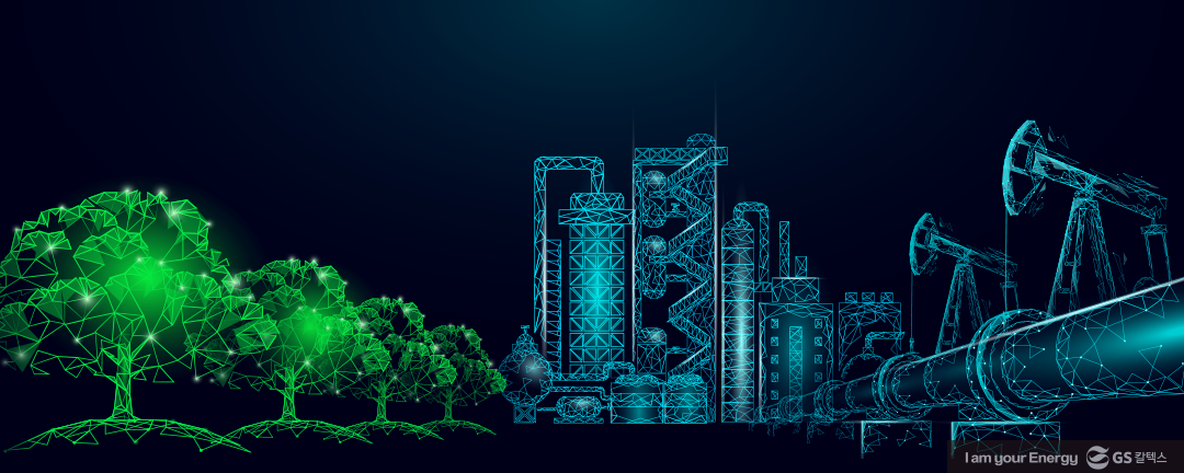 IEA가 인정한 정제 강국도 원유 있어야… 자원개발 확대 절실 8 IEA 인정한 정제 강국도 원유 있어야‧… 자원개발 확대 절실