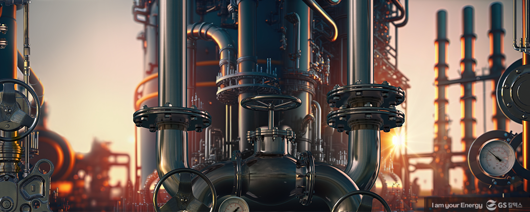 IEA가 인정한 정제 강국도 원유 있어야… 자원개발 확대 절실 10 IEA 인정한 정제 강국도 원유 있어야‧… 자원개발 확대 절실