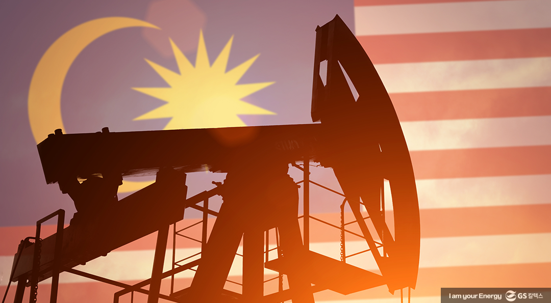 최근 아시아 석유개발 동향 및 전망 6 최근 아시아 석유개발 동향 및 전망