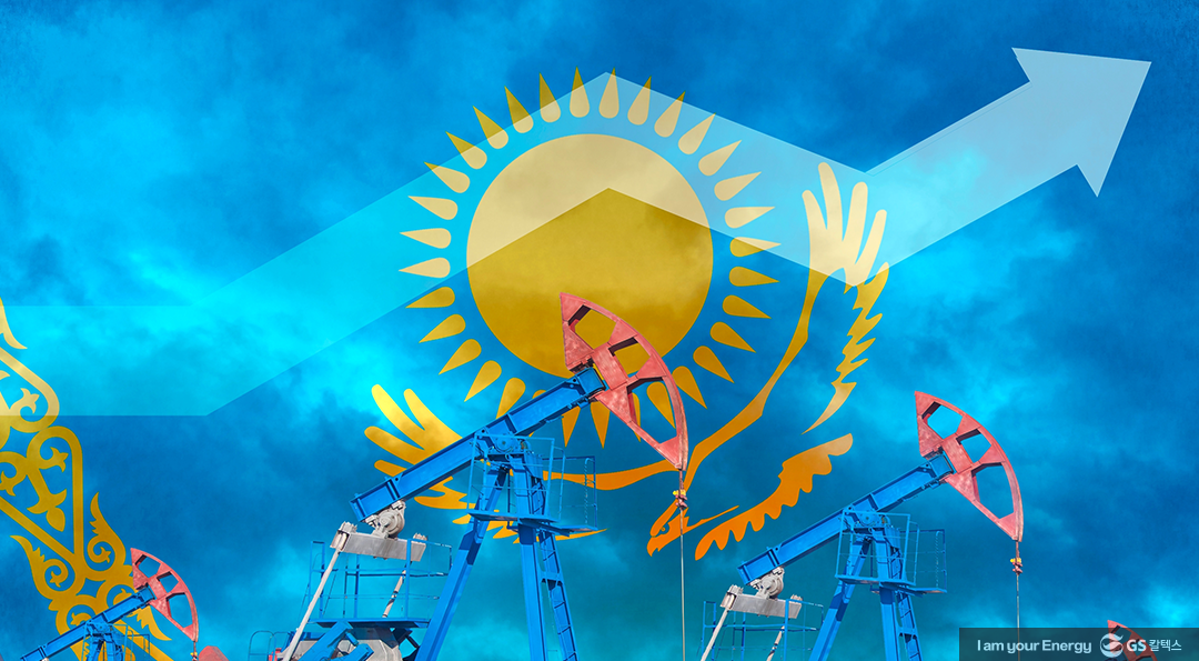 최근 아시아 석유개발 동향 및 전망 10 최근 아시아 석유개발 동향 및 전망