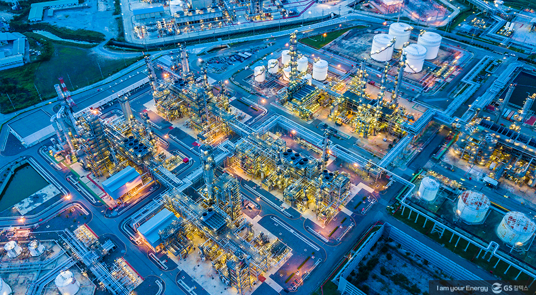 최근 아시아 석유개발 동향 및 전망 12 최근 아시아 석유개발 동향 및 전망