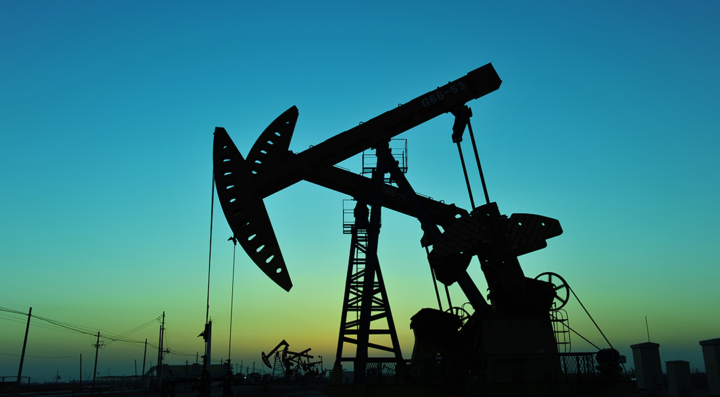 공공·정유사·산유국 원유 유치 등 ‘석유비축’이 ‘에너지 안보’ 지킨다!