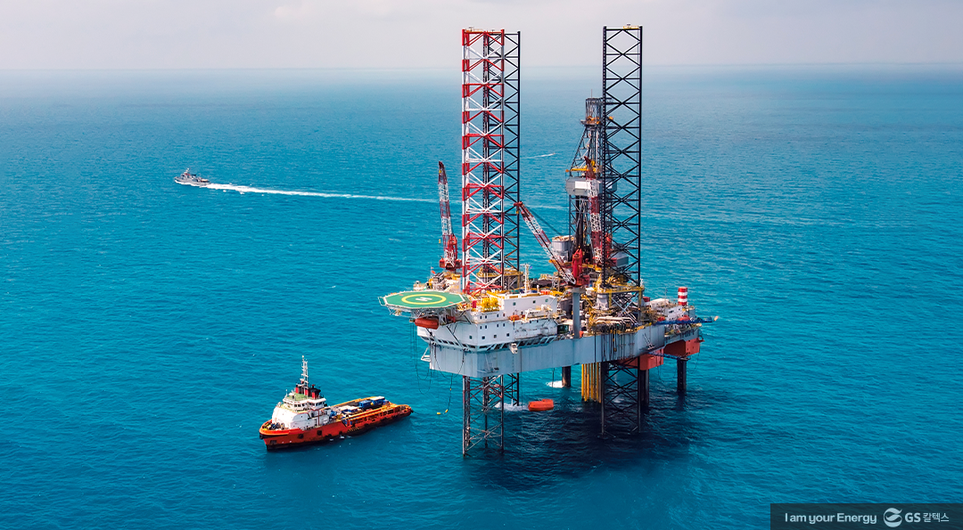 GS칼텍스 2023년 12월 매거진, 새해를 바꿀 좋은 습관이 필요하다면 7 GS칼텍스 2023년 12월 매거진, 새해를 바꿀 좋은 습관이 필요하다면