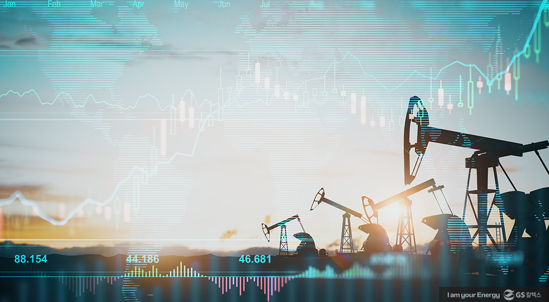 베네수엘라의 거대한 매장량, 언제 생산으로 이어질까? 2 베네수엘라의 거대한 매장량, 언제 생산으로 이어질까