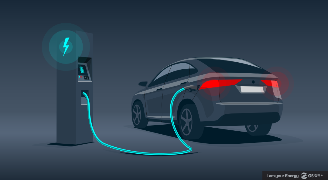 탄소저감에 기여하는 e-Fuel의 미래 전망은?