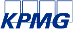 24th KPMG 글로벌 자동차 산업 동향 보고서 | KPMG logo