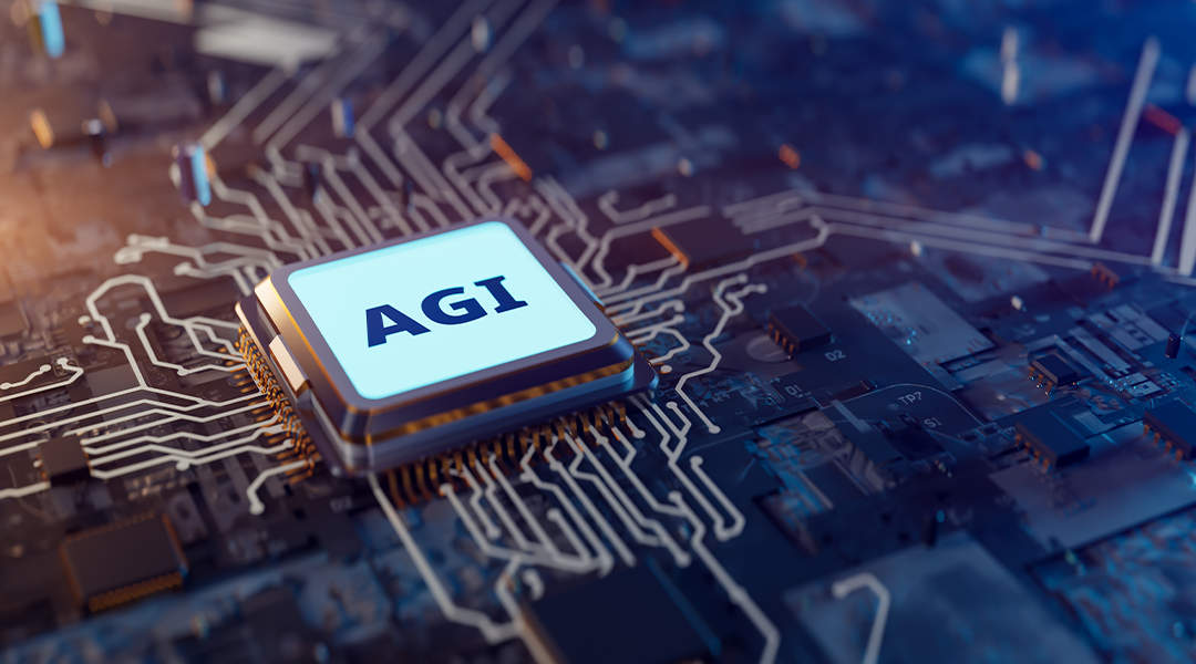GPT-4o가 불러온 AGI 시대의 가능성과 시사점 | img 3