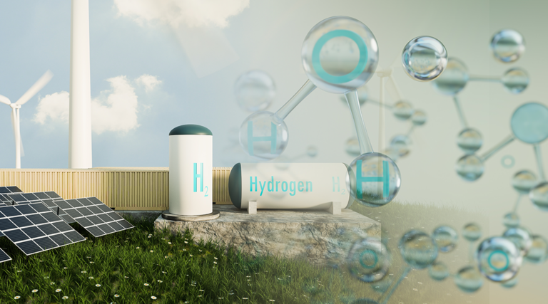 [에너지칼럼] 거품 논란 생긴 수소 경제…옥석구분이 필수 | img2