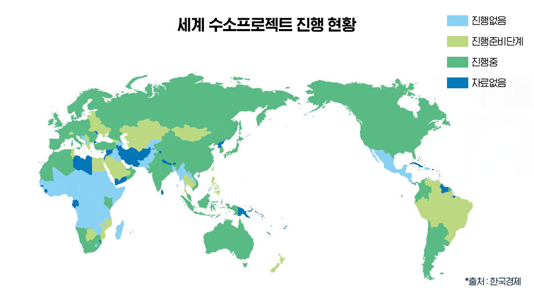 [에너지칼럼] 거품 논란 생긴 수소 경제…옥석구분이 필수 | img 6 2