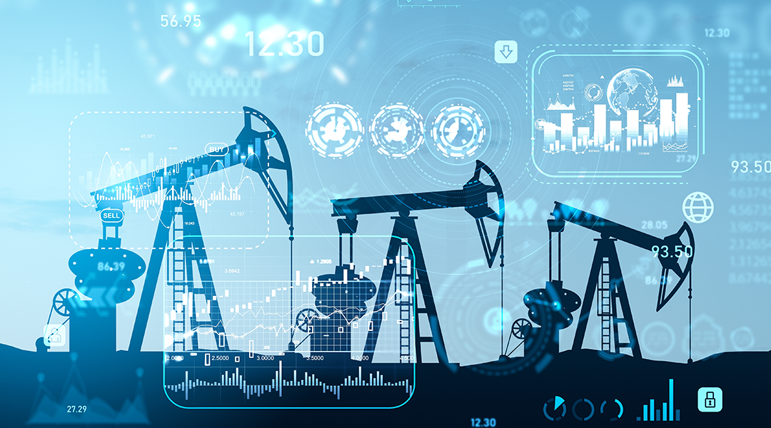 [OPEC] 2024년 하반기 세계 석유 시장 트렌드 살펴보기 | img 2