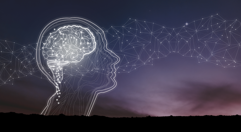 [전문가칼럼] 2025년을 준비하는 성장 전략, 현재의식과 잠재의식 | 00 3