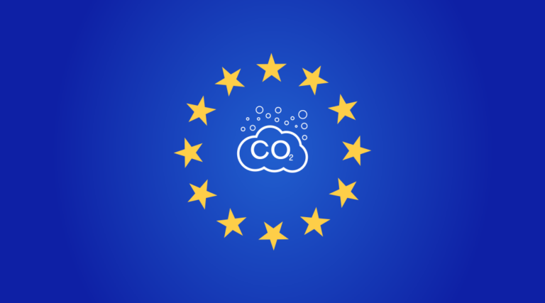 유럽연합이 주목하는 탄소국경조정제도와 국내 산업에 미치는 영향 | TH 2