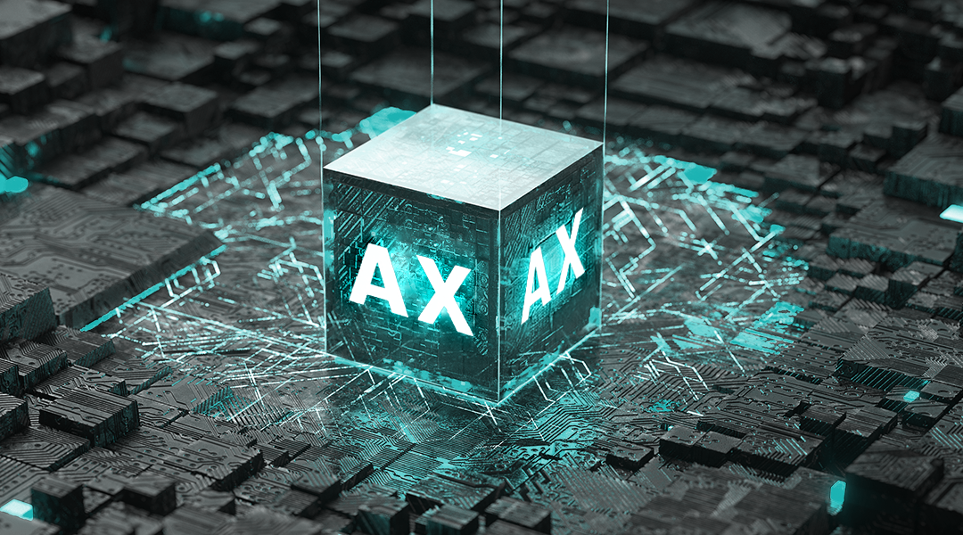 AI 트랜스포메이션(AX)의 중요성과 미래 변화 전망 4 AX의 중요성