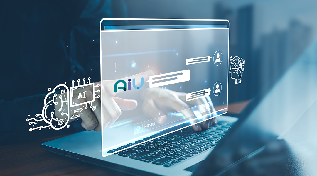 두근두근 AiU와 친해지기 2 두근두근 AiU와 친해지기 | aiu thumbnail