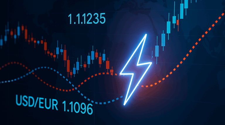 계속되는 전기요금 인상, 산업은 어떻게 풀어야 할까