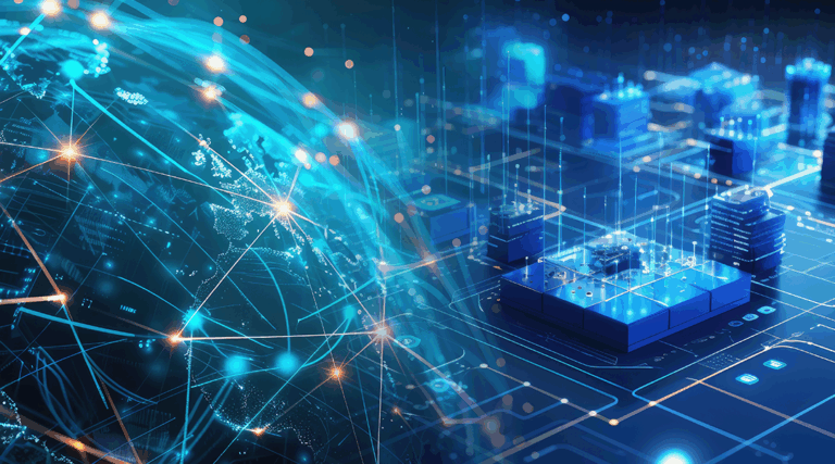 액침냉각, 글로벌은 확산·실증을 넘어 경제성 설계로