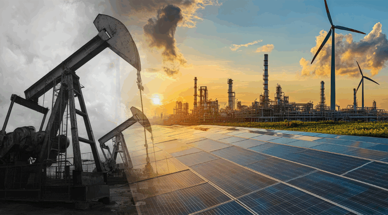 국내 석유화학산업 경쟁력 제고 필요성