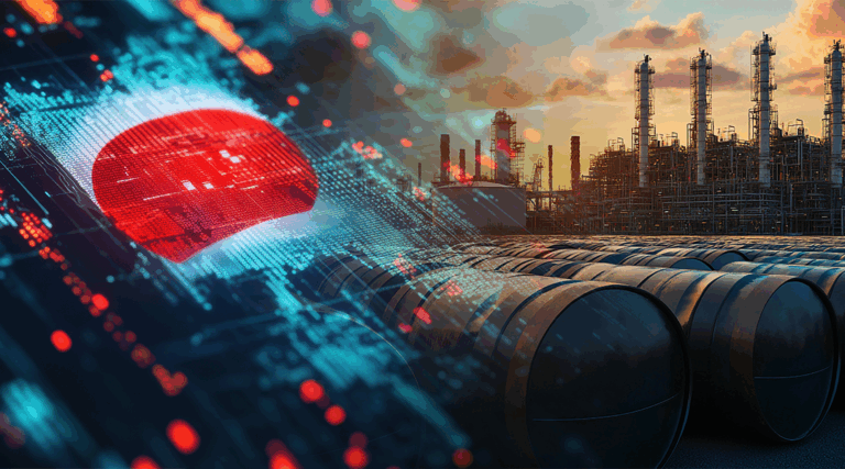 일본 제조업 DX, 숙련 기술과 첨단 기술의 결합