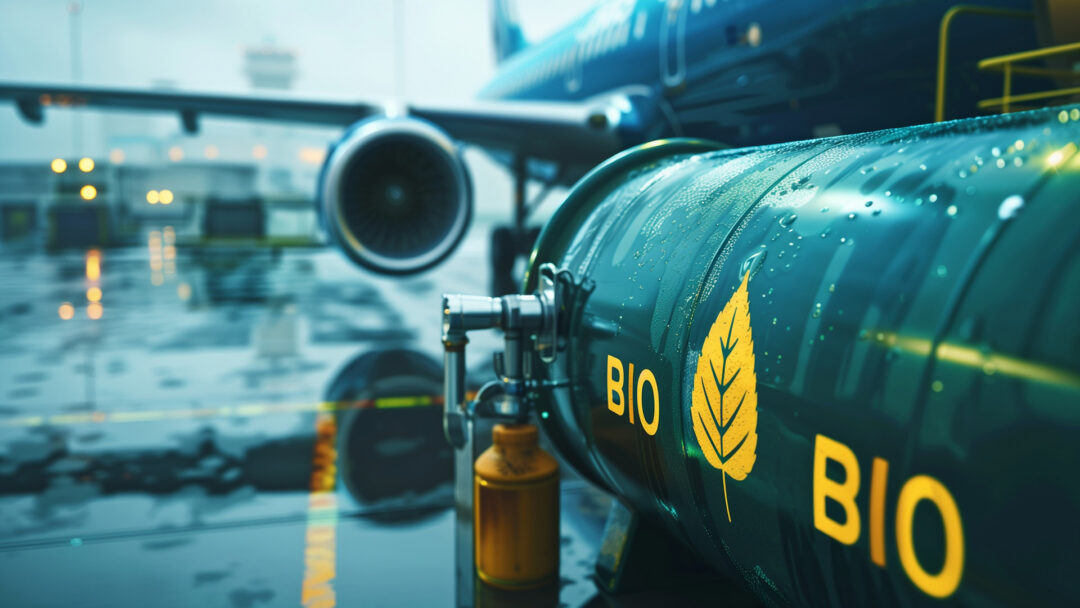 바이오연료 사업화의 주요 과제