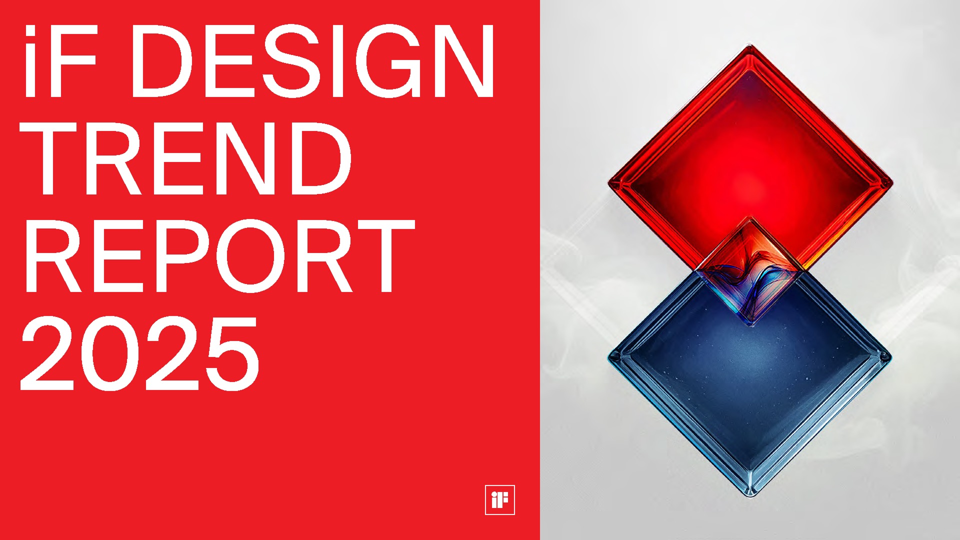 세계 4대 디자인 어워드가 보여주는 산업 혁신의 미래 2 iF Design Award – 사용성과 지속가능성을 묻다