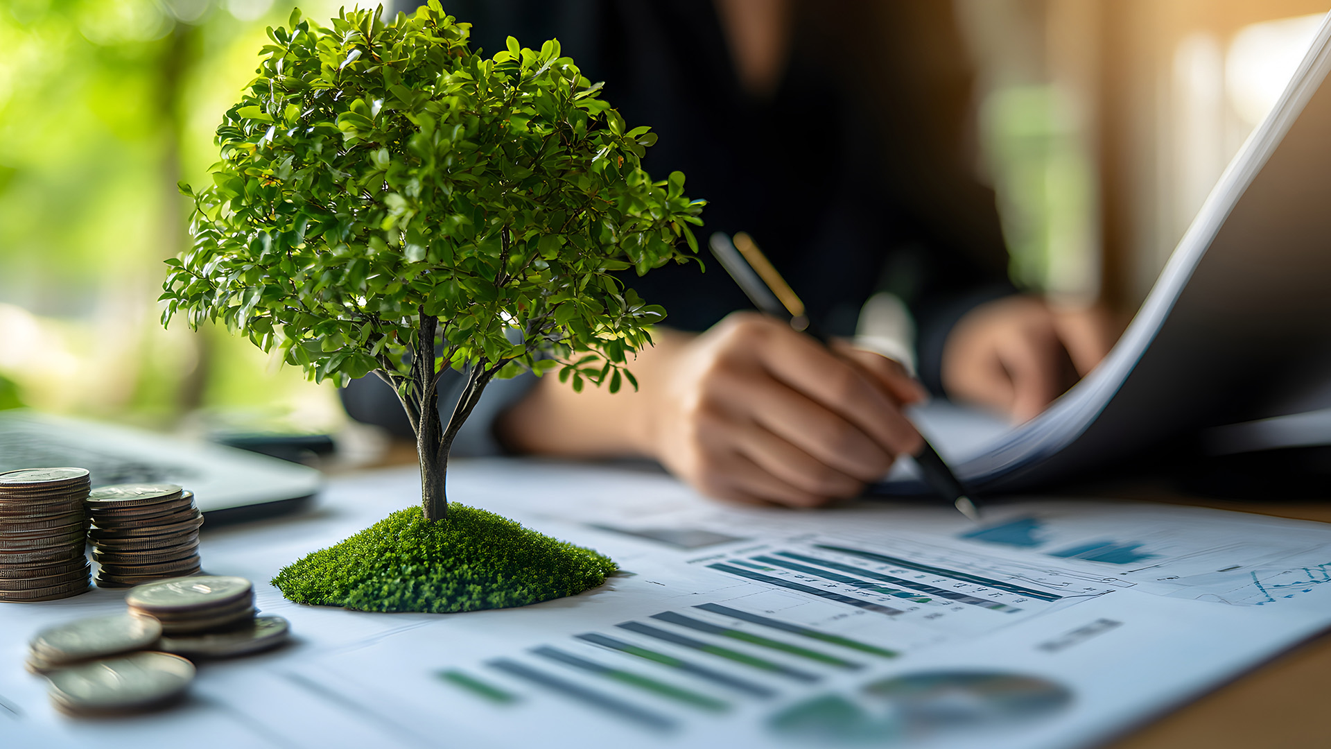 아시아 최초 RecyClass 인증: GS칼텍스가 그리는 플라스틱 순환 경제 3 조달 기준의 변화와 시장 방향