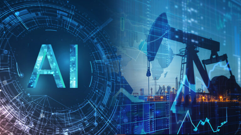 GS칼텍스의 DAX 여정, 오늘의 DT DAY를 만들다 | 1