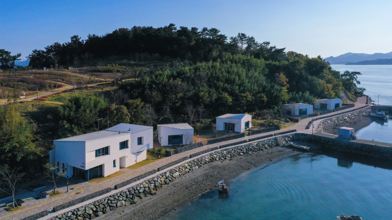 GS칼텍스 2025년 10•11월 뉴스브리핑 5 GS칼텍스 2025년 10•11월 뉴스브리핑 | 1011newbriefing 5