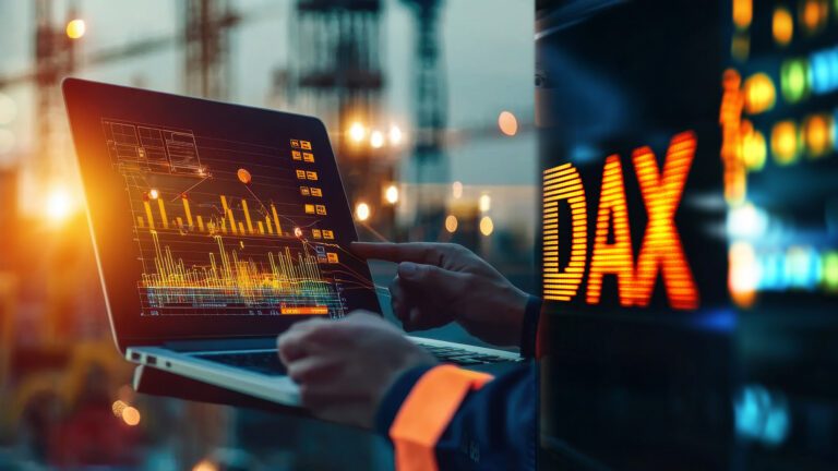 GS칼텍스 에너지 뉴스레터 76. [AI 시대, GS칼텍스가 여는 새로운 문 DAX] | 2 newsletter76