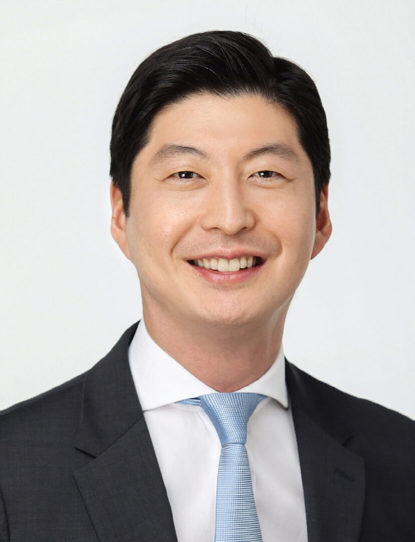 GS칼텍스, 한국의 경영대상 AI 혁신 부문 대상 수상 1 GS칼텍스, 한국의 경영대상 AI 혁신 부문 대상 수상 | GSC CEO