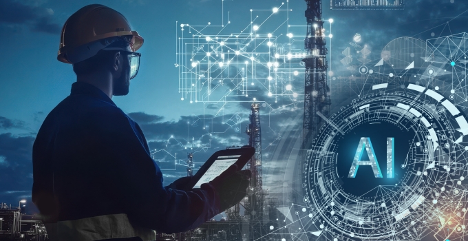 [GS칼텍스 매거진 2025 Vol.10-11] 모두가 만드는 변화, 함께 만드는 DAX의 여정 | GSC