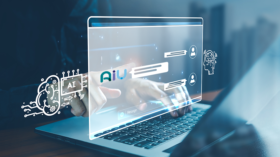 GS칼텍스의 DAX 여정, 오늘의 DT DAY를 만들다 3 GS칼텍스의 DAX 여정, 오늘의 DT DAY를 만들다 | aiu thumbnail