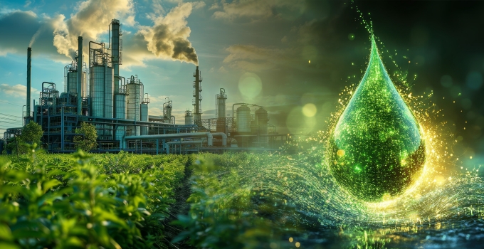 [GS칼텍스 매거진 2025 Vol.10-11] 모두가 만드는 변화, 함께 만드는 DAX의 여정 |