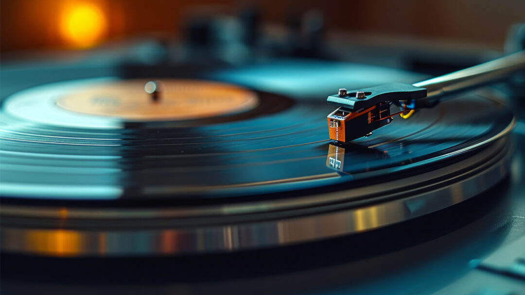 익숙한 낯섦, 당신 옆의 클래식: 음악으로 만나는 시대의 표상 3 클래식은 마음으로 듣는 이야기