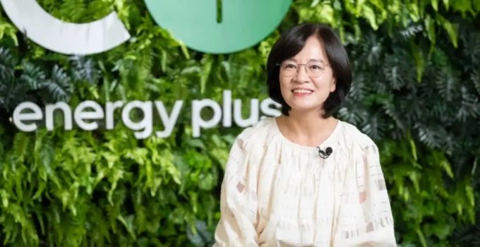 [GS칼텍스 매거진 2025 Vol.10-11] 모두가 만드는 변화, 함께 만드는 DAX의 여정 |