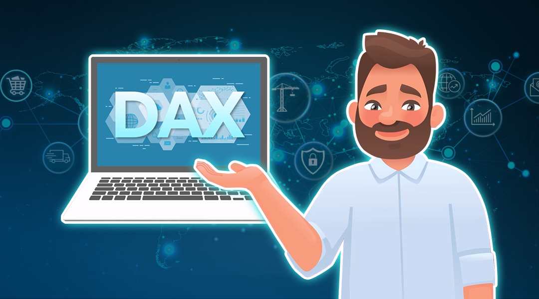 [에너지식백과] 전기 먹는 괴물이라던 AI, 에너지 절약 파트너가 되다 | v thumb