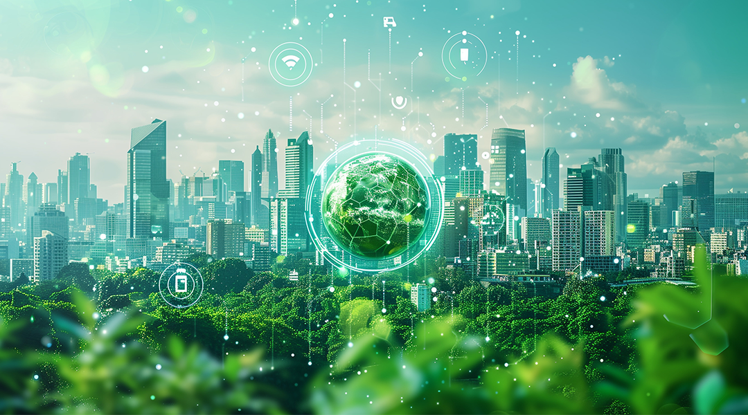 COPP 30 이후 에너지 정책 관련 한국의 과제