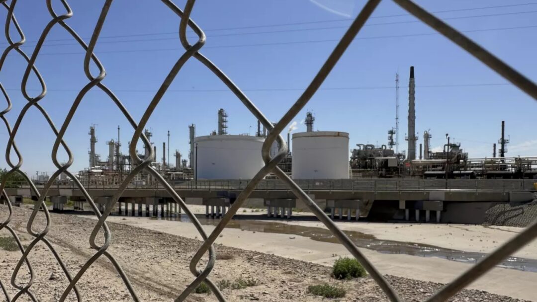 다보스포럼 2026: 에너지 전환의 속도와 방식을 재설계하다 2 보호무역 강화 에너지 정책 전환